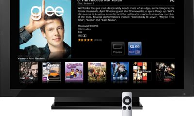 appletv-110729-1-2.jpg
