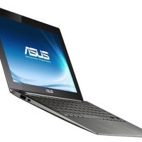 asus_ultrabook.jpg