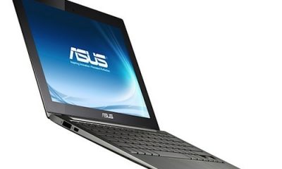asus_ultrabook.jpg