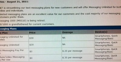 att_forfait_sms_aout_2011.jpg