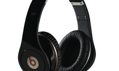 beats_by_dr_dre.jpg