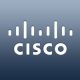 cisco-logo.jpg