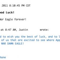 cook_war_eagle_email.jpg