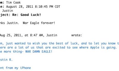 cook_war_eagle_email.jpg