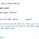 cook_war_eagle_email.jpg