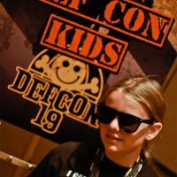 defconkids.jpg