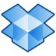 dropbox_icon.jpg