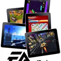 electronics-arts-ipad.jpg