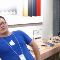 fake-apple-store-china-1.jpg