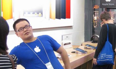 fake-apple-store-china-1.jpg