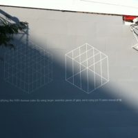 fifth_avenue_cube_changes-500x373.jpg