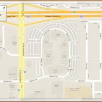 findmyiphone-2.jpg