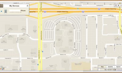 findmyiphone-2.jpg