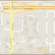 findmyiphone-2.jpg