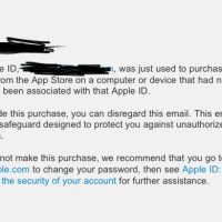 fraudprotectemail.jpg