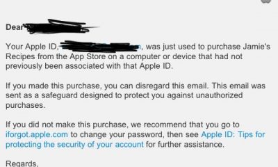 fraudprotectemail.jpg