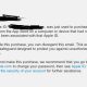 fraudprotectemail.jpg