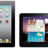 galaxy-tab-10.1-vs-ipad-21.jpg