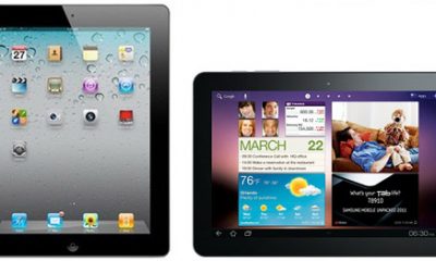 galaxy-tab-10.1-vs-ipad-21.jpg