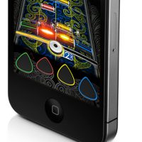 games_hero_20100607-2.jpg