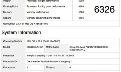 geekbench_capture.jpg