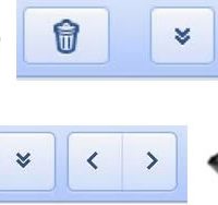 gmailmobile2.jpg