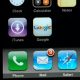 google-icon-on-iphone-screen-in-2008.jpg
