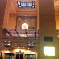 grandcentral-constructlg.jpg