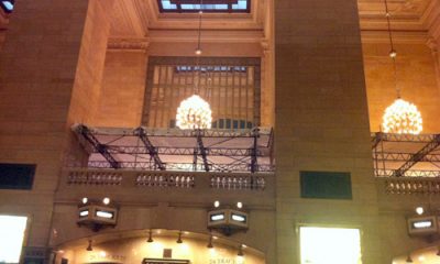 grandcentral-constructlg.jpg