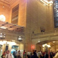 grandcentral-constructlg2.jpg