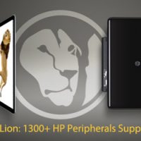 hdr-ad-lion-560x280.jpg