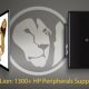 hdr-ad-lion-560x280.jpg