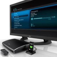 hdtv-110731.jpg