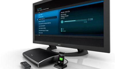 hdtv-110731.jpg