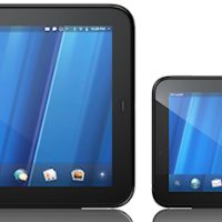 hp-7-inch-touchpad-rumor.jpg