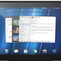 hp_touchpad_tablet_picture.jpg