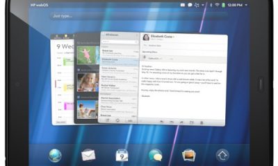hp_touchpad_tablet_picture.jpg