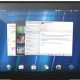 hp_touchpad_tablet_picture.jpg