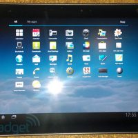htc-puccini-att-tablet-leaklead.jpg