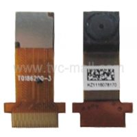 iPhone-5-Camera-parts.jpg