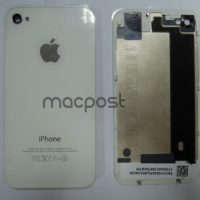 iPhone-5G-Back-Cover-White-500x428.jpg