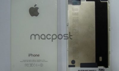 iPhone-5G-Back-Cover-White-500x428.jpg