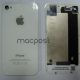 iPhone-5G-Back-Cover-White-500x428.jpg
