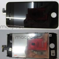 iPhone-5G-LCD-1.jpg