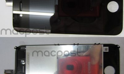iPhone-5G-LCD-1.jpg
