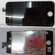 iPhone-5G-LCD-1.jpg