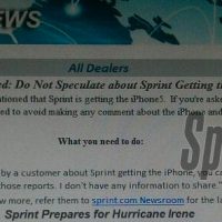 iPhonemum.jpg
