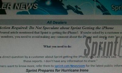 iPhonemum.jpg