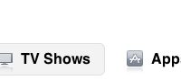 iTunes001-7.jpg