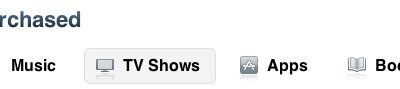 iTunes001-7.jpg